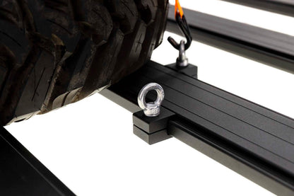 ARB Roof Rack Accessories 1780200