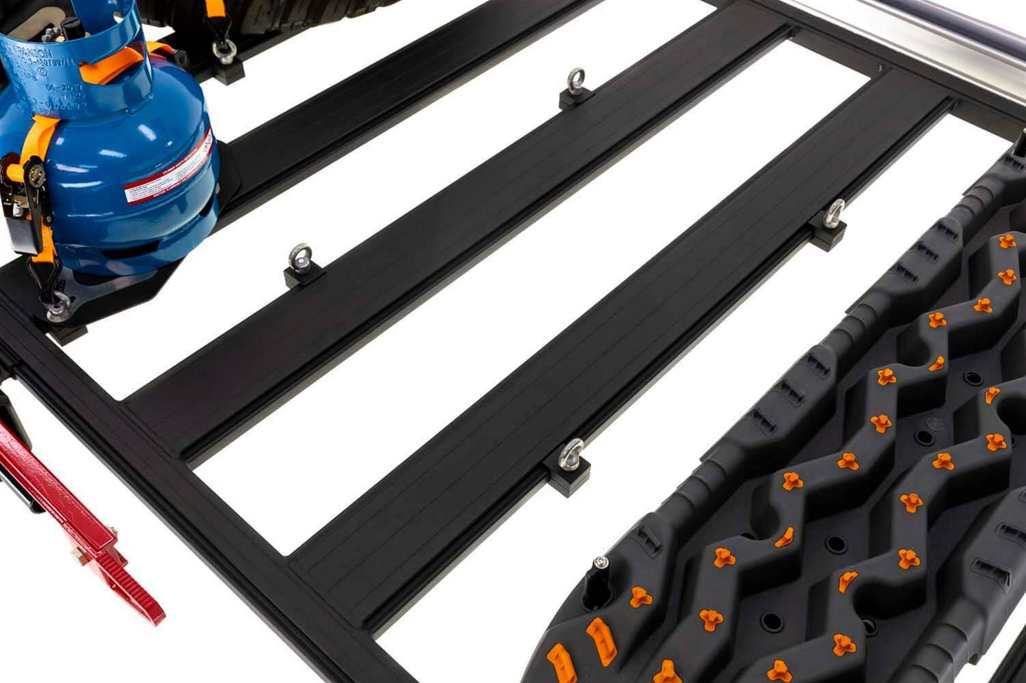 ARB Roof Rack Accessories 1780200