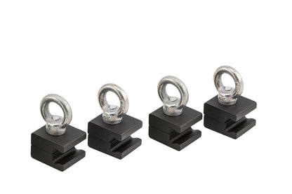 ARB Roof Rack Accessories 1780200