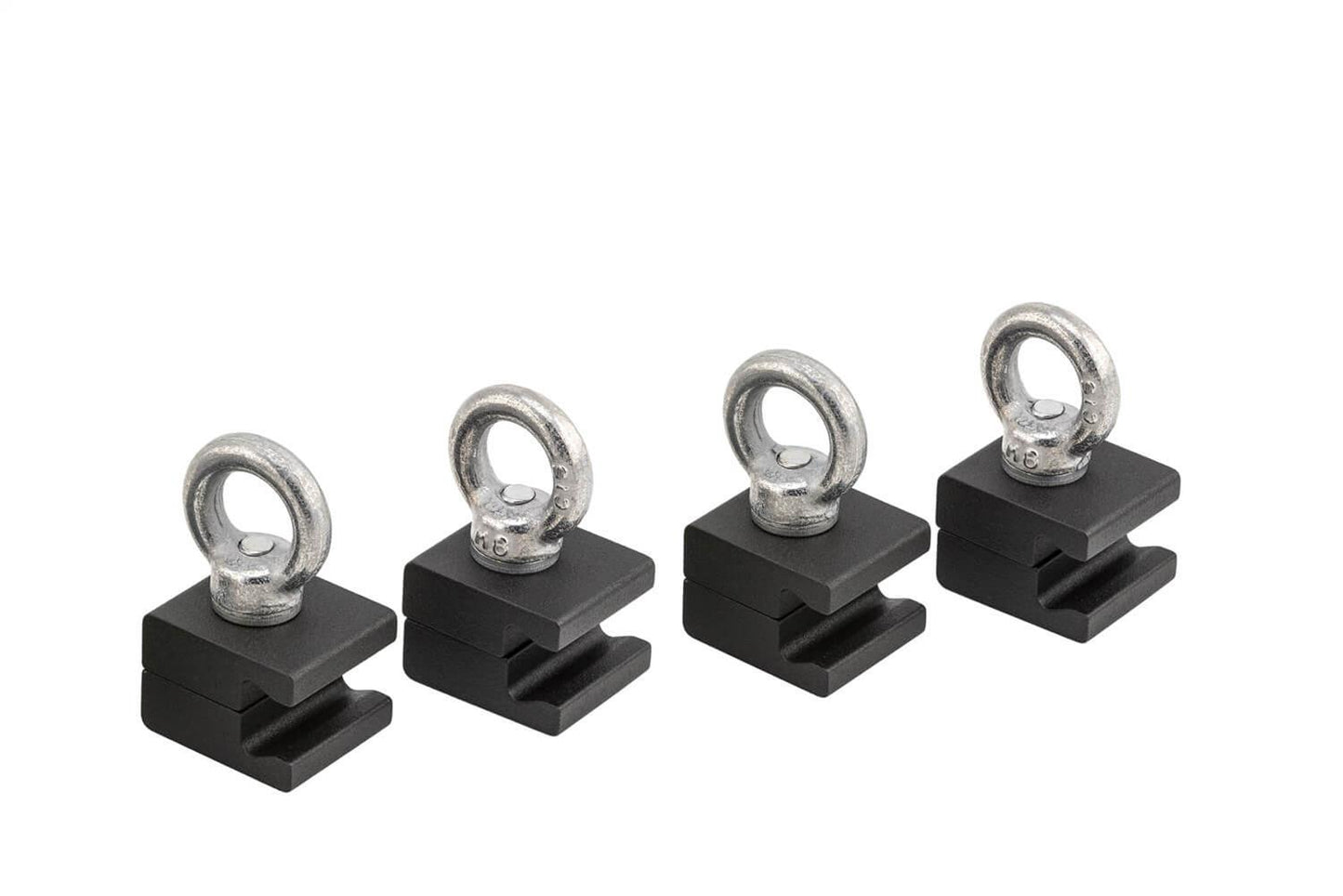 ARB Roof Rack Accessories 1780200