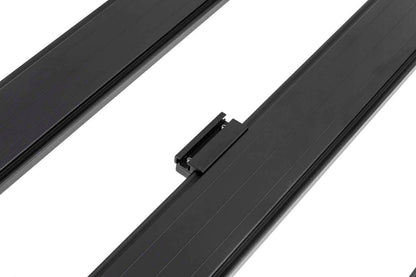 ARB Roof Rack Accessories 1780230