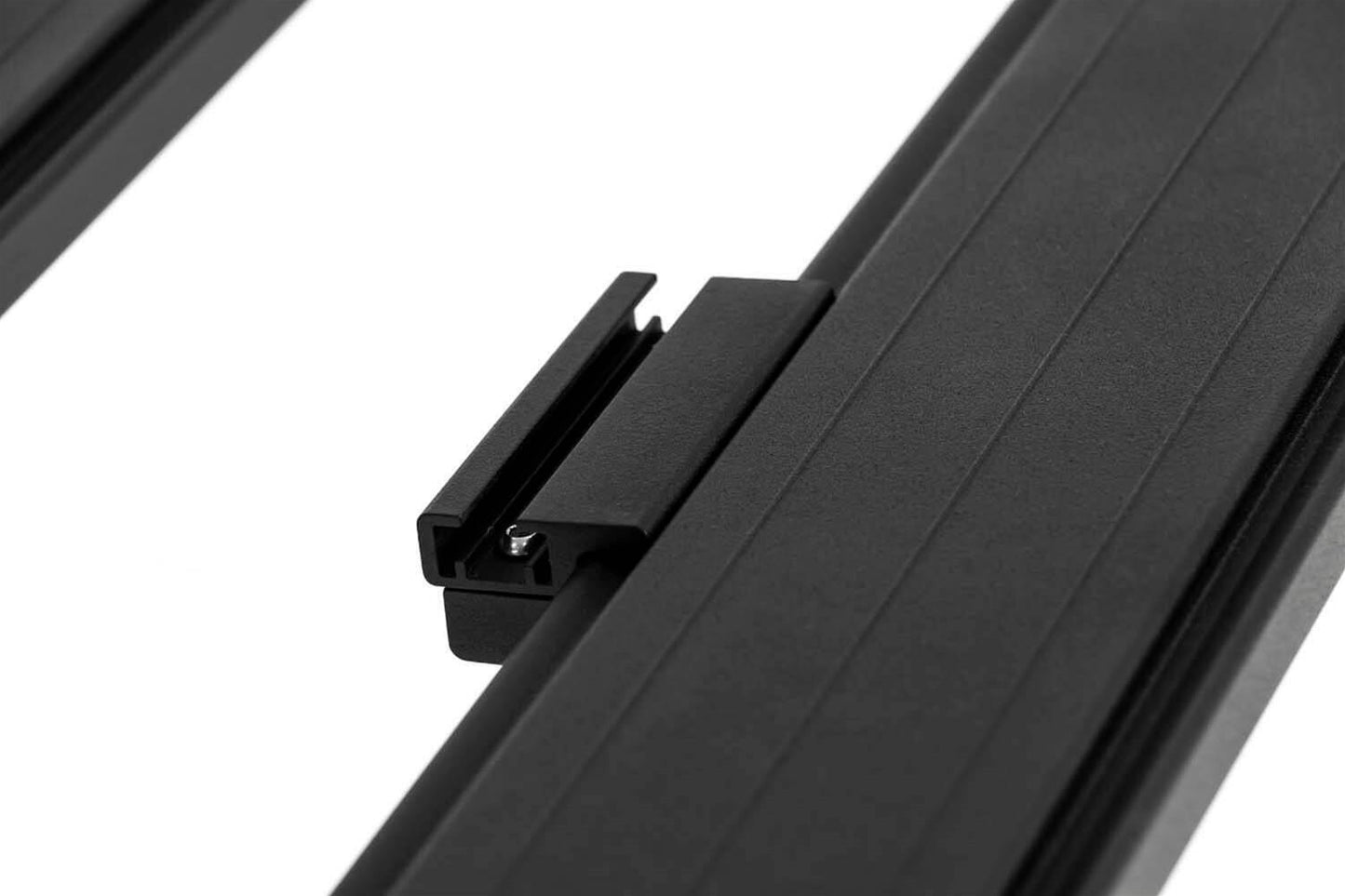 ARB Roof Rack Accessories 1780230