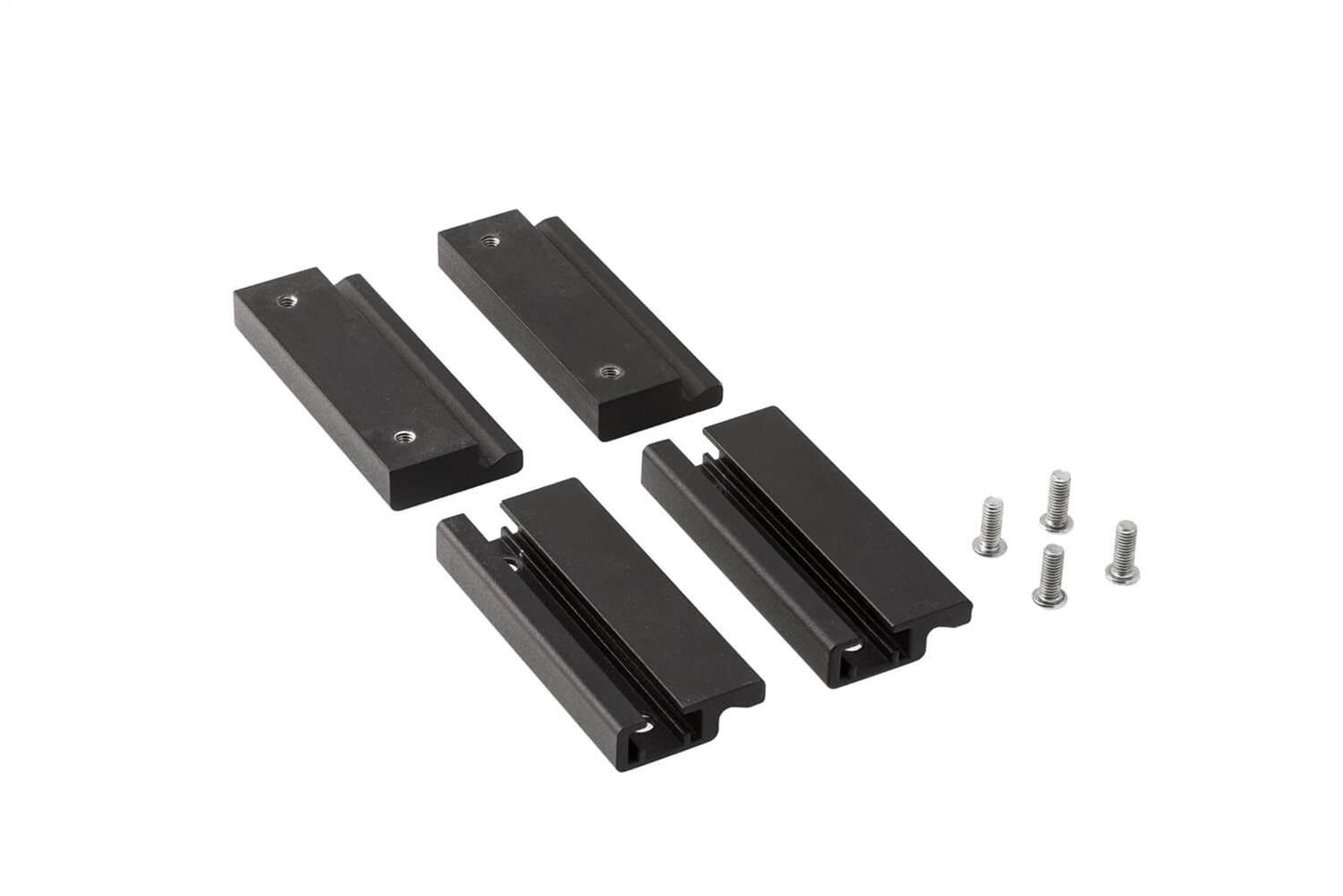 ARB Roof Rack Accessories 1780230