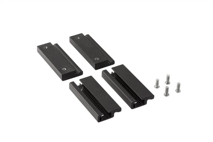 ARB Roof Rack Accessories 1780230