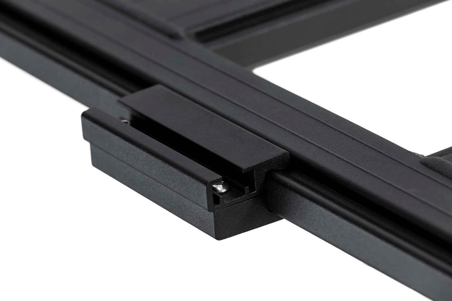 ARB Roof Rack Accessories 1780230