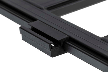 ARB Roof Rack Accessories 1780230