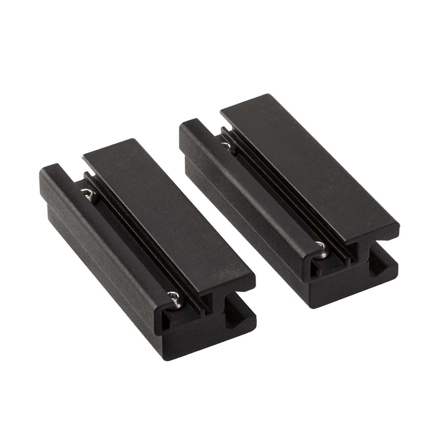 ARB Roof Rack Accessories 1780230