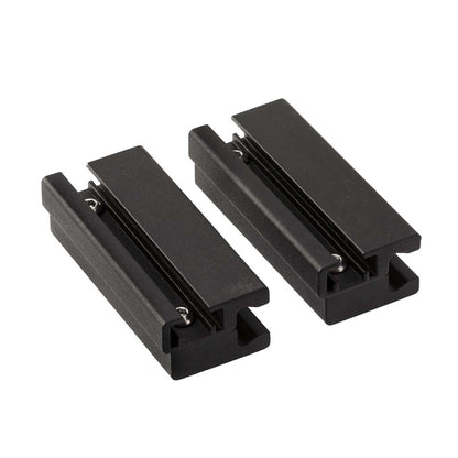 ARB Roof Rack Accessories 1780230