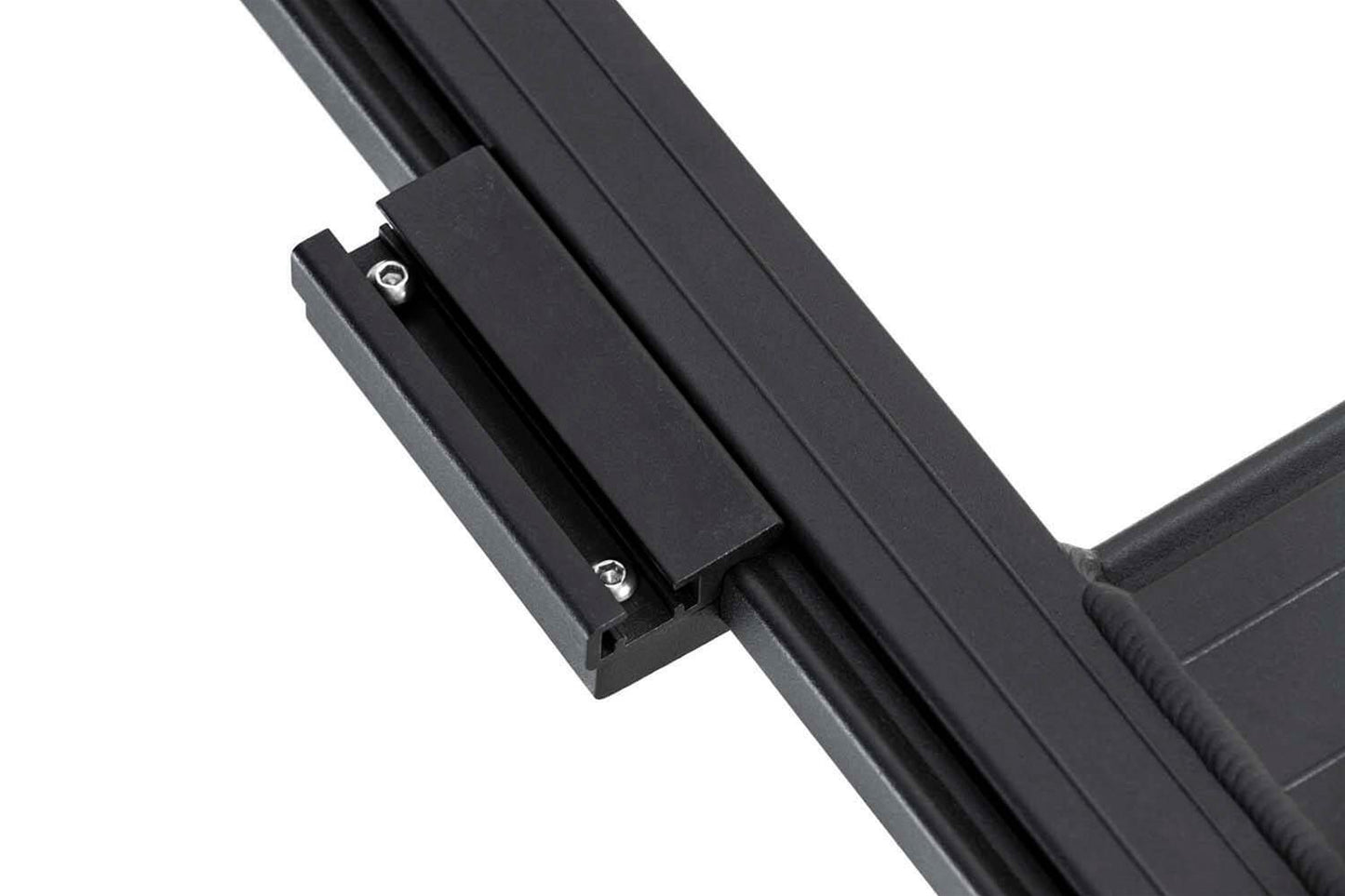 ARB Roof Rack Accessories 1780230