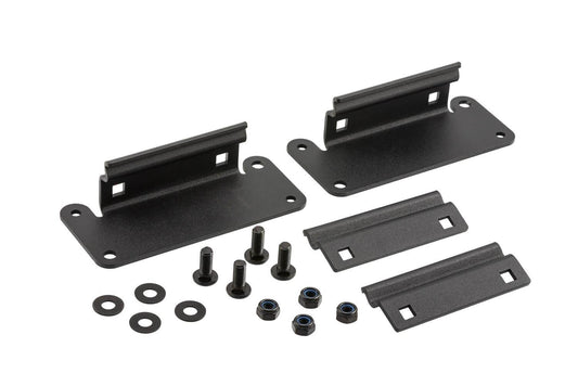 ARB Roof Rack Components 1780240