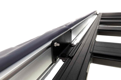 ARB Roof Rack Components 1780240