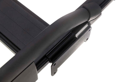 ARB Roof Rack Components 1780240