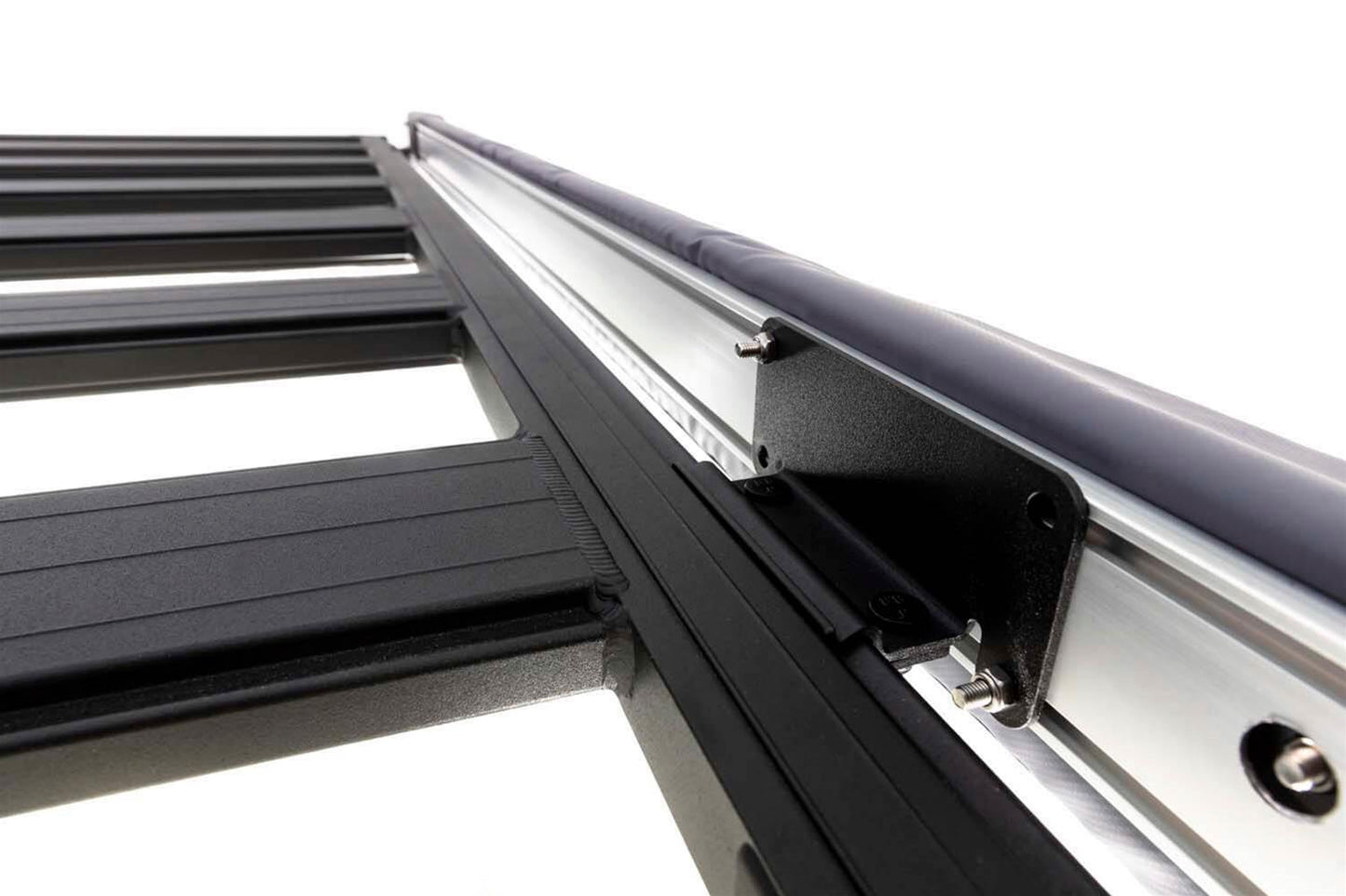 ARB Roof Rack Components 1780240