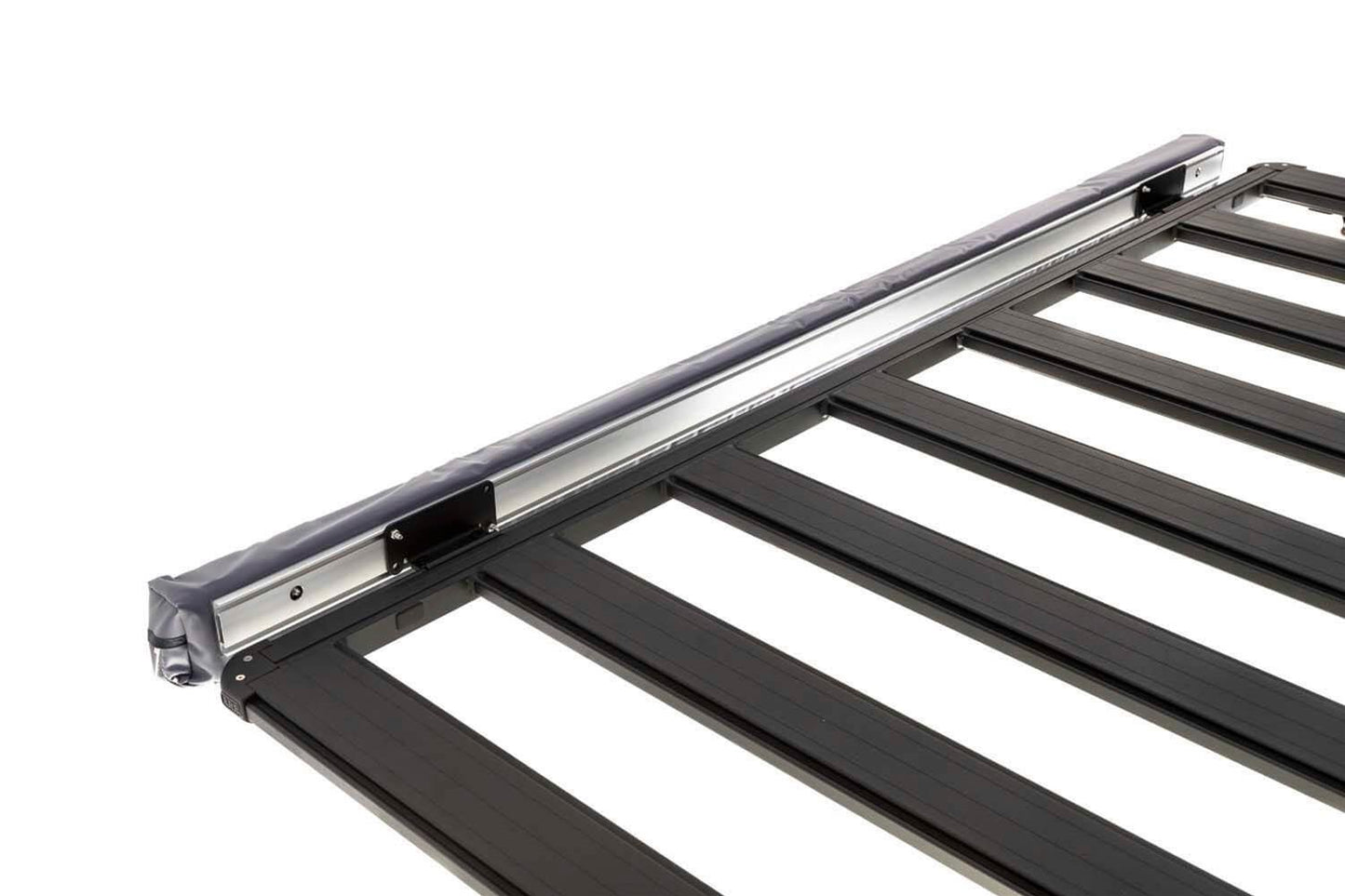 ARB Roof Rack Components 1780240