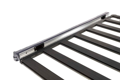 ARB Roof Rack Components 1780240