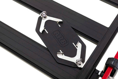 ARB Fuel Can Holders 1780250