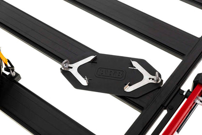 ARB Fuel Can Holders 1780250