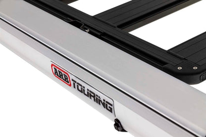 ARB Roof Rack Components 1780260