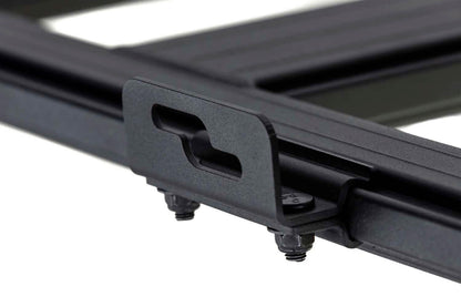 ARB Roof Rack Components 1780260