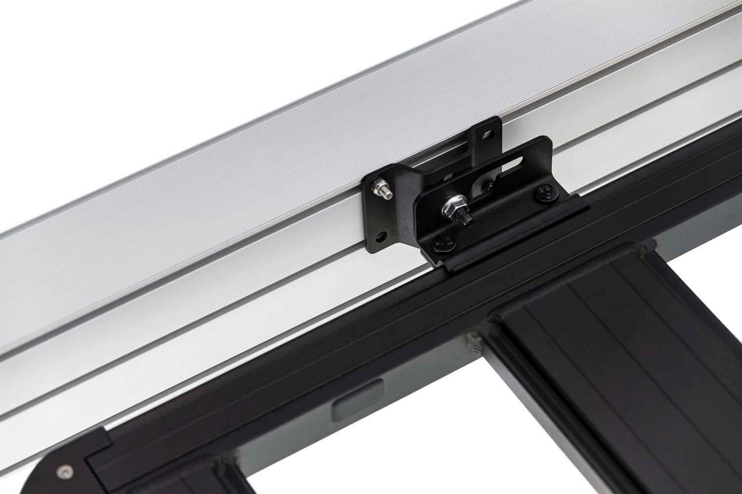 ARB Roof Rack Components 1780260