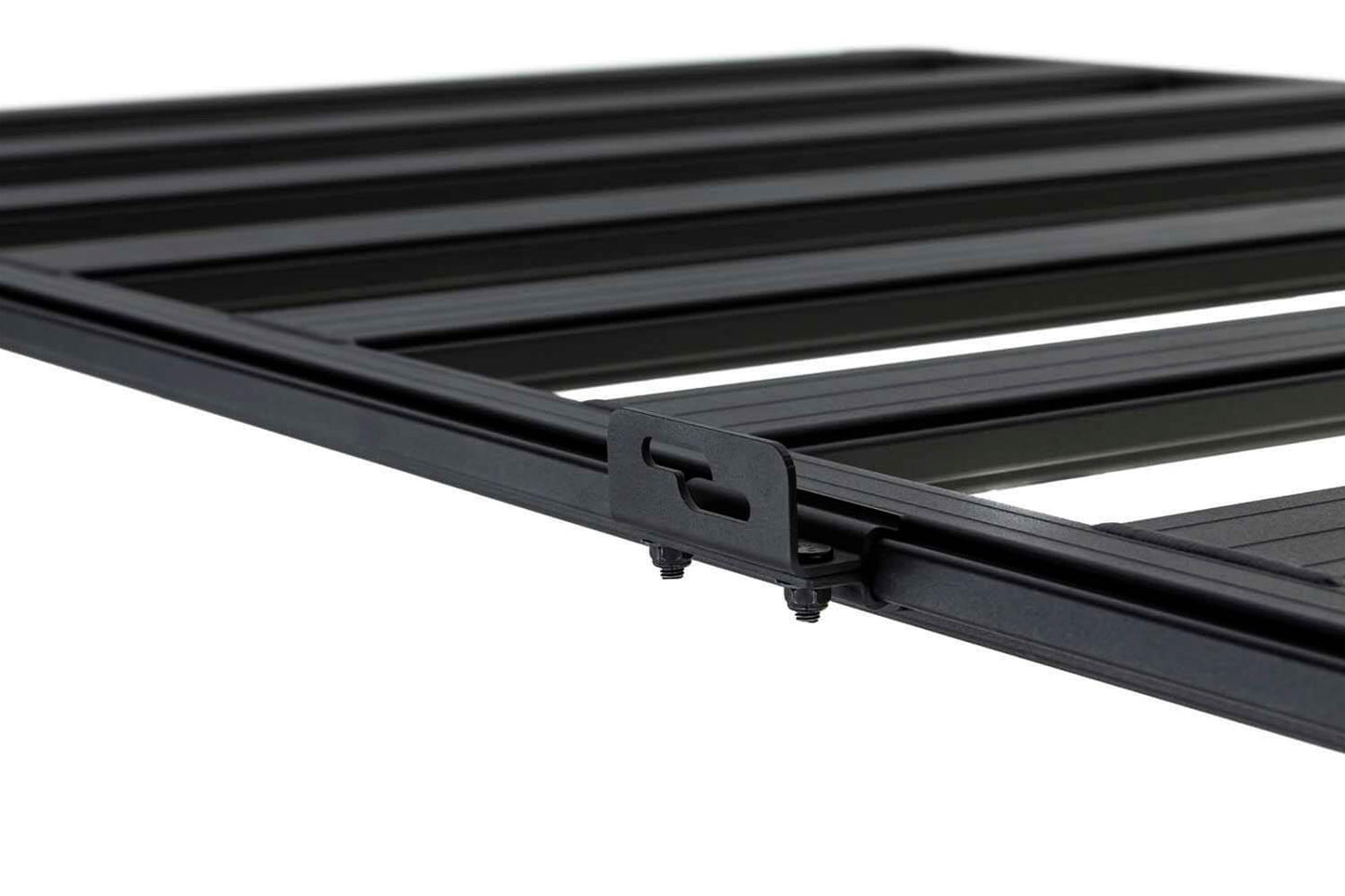 ARB Roof Rack Components 1780260