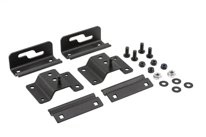 ARB Roof Rack Components 1780260