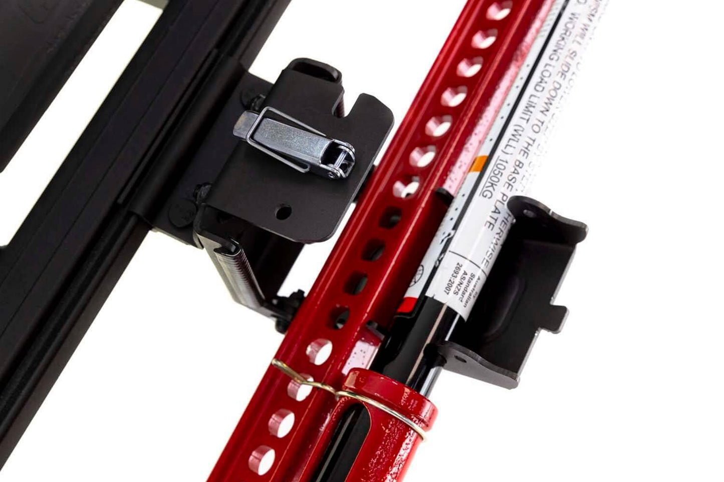 ARB Roof Rack Accessories 1780280