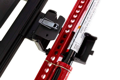 ARB Roof Rack Accessories 1780280