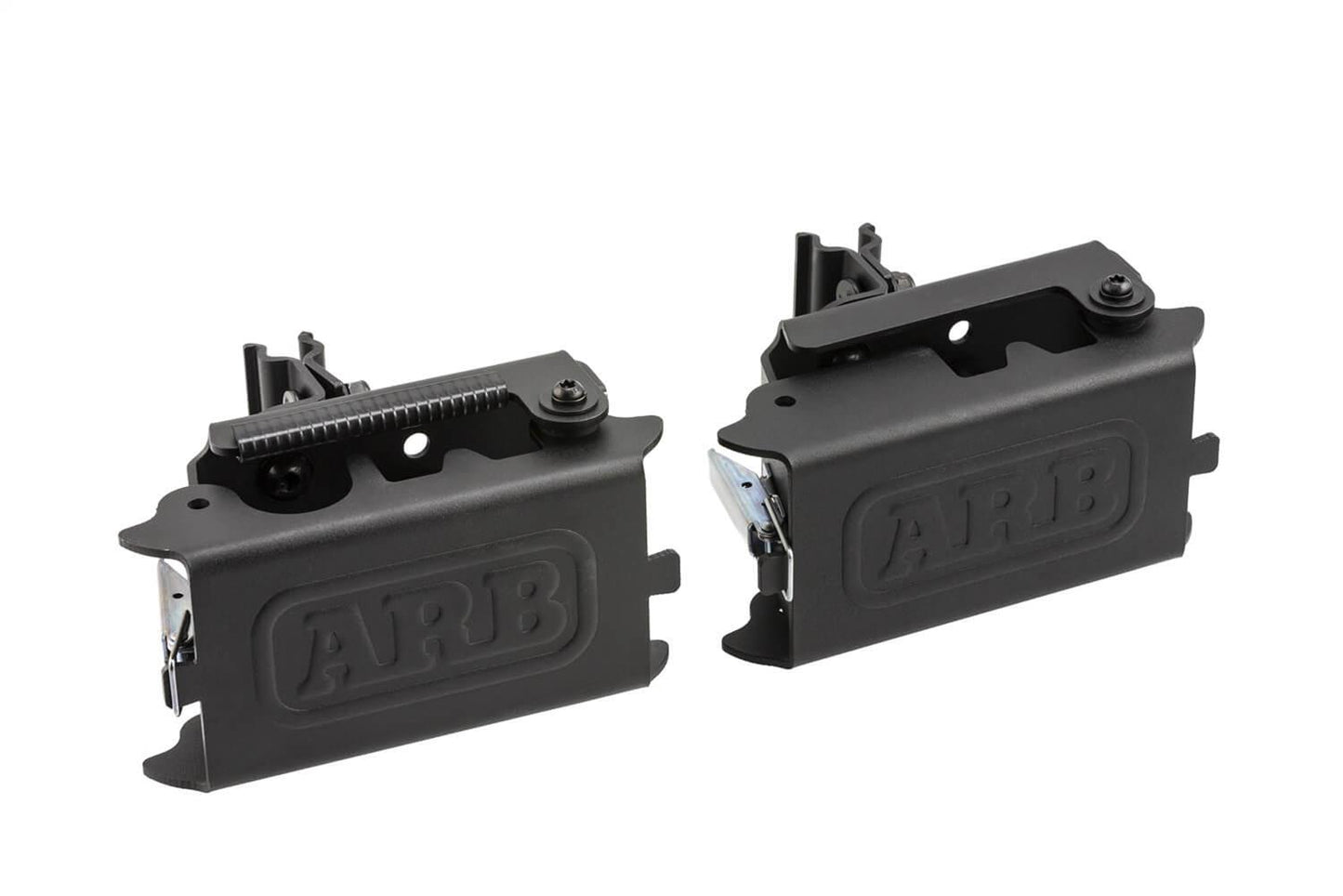 ARB Roof Rack Accessories 1780280