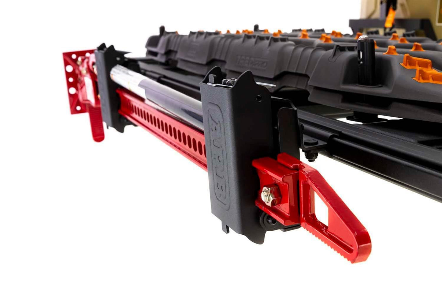 ARB Roof Rack Accessories 1780280