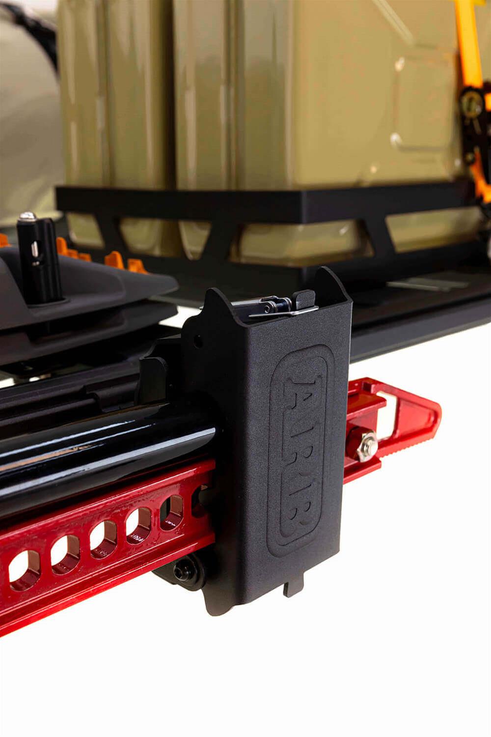ARB Roof Rack Accessories 1780280