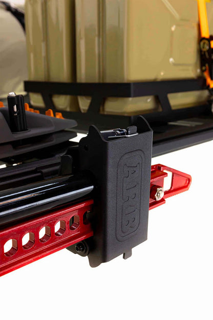 ARB Roof Rack Accessories 1780280