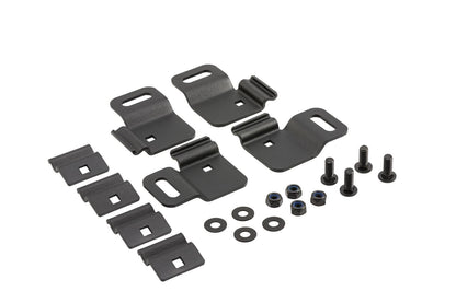 ARB Vehicle Traction Mat Components 1780310