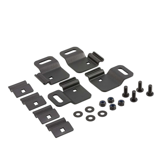 ARB Vehicle Traction Mat Components 1780310