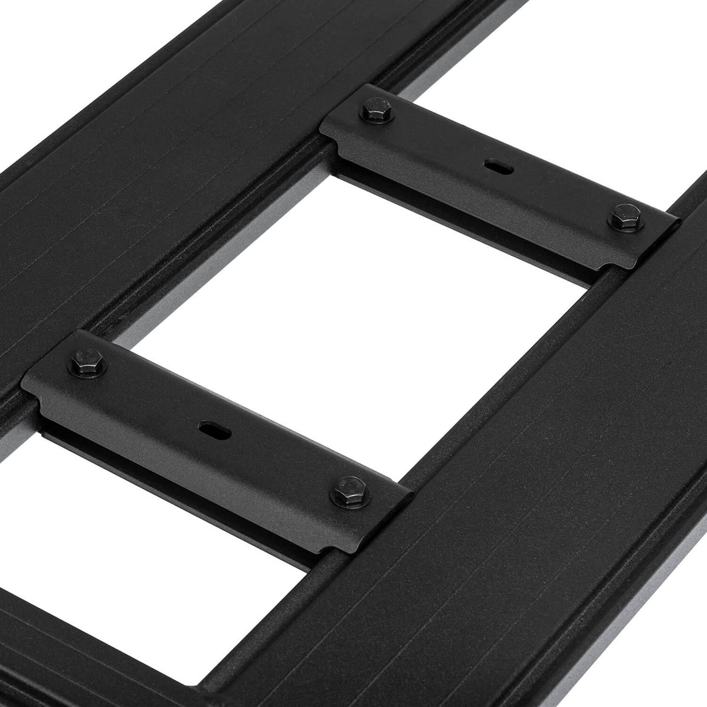 ARB Roof Rack Components 1780420
