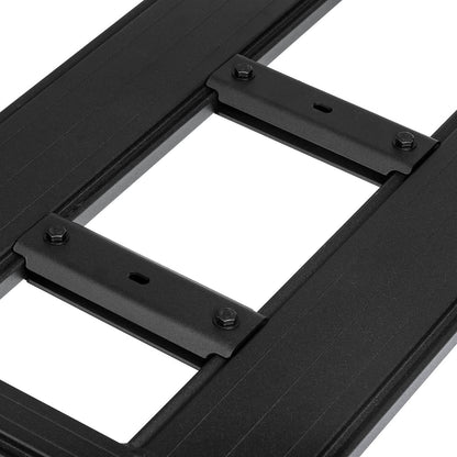 ARB Roof Rack Components 1780420