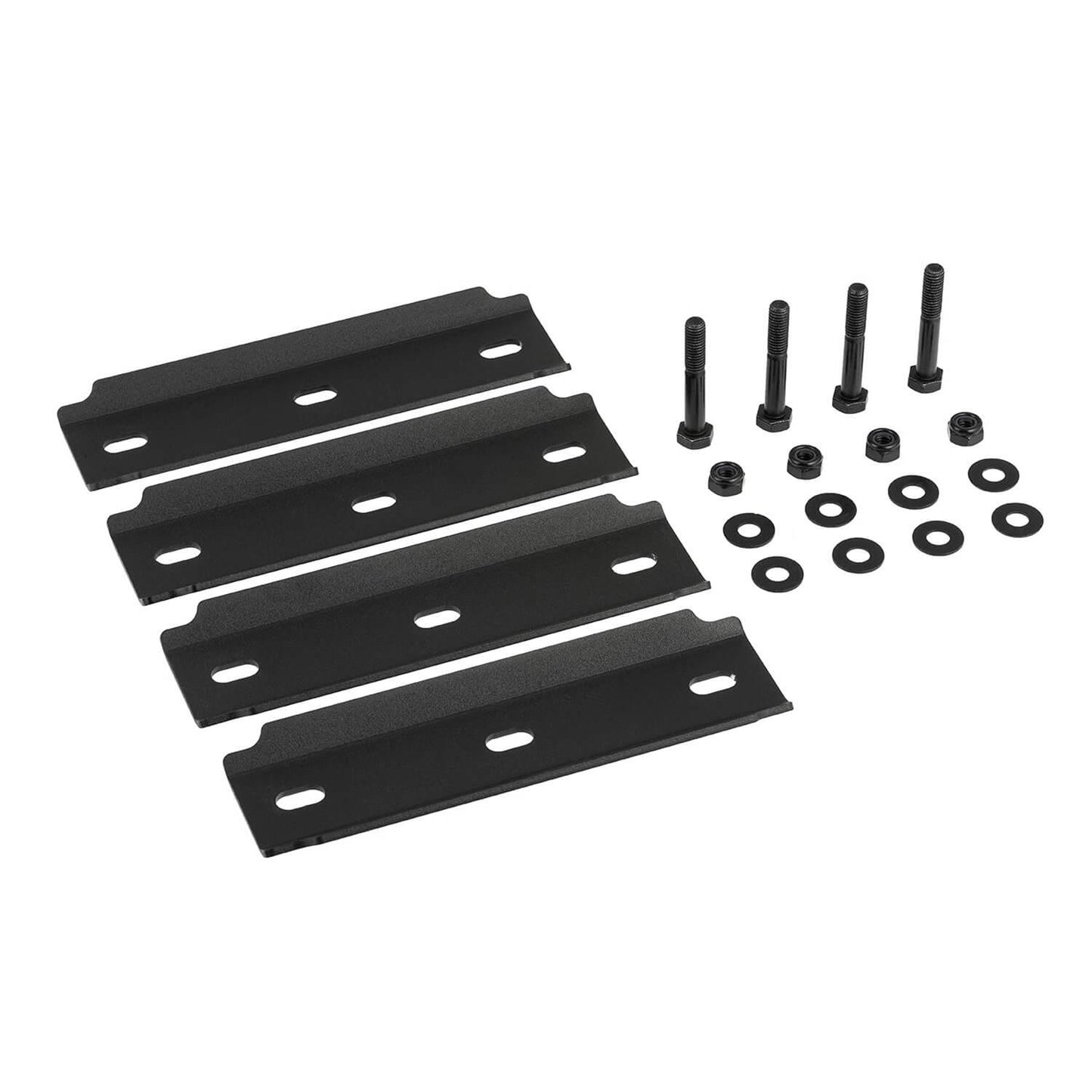 ARB Roof Rack Components 1780420