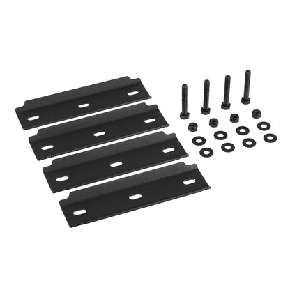 ARB Roof Rack Components 1780420