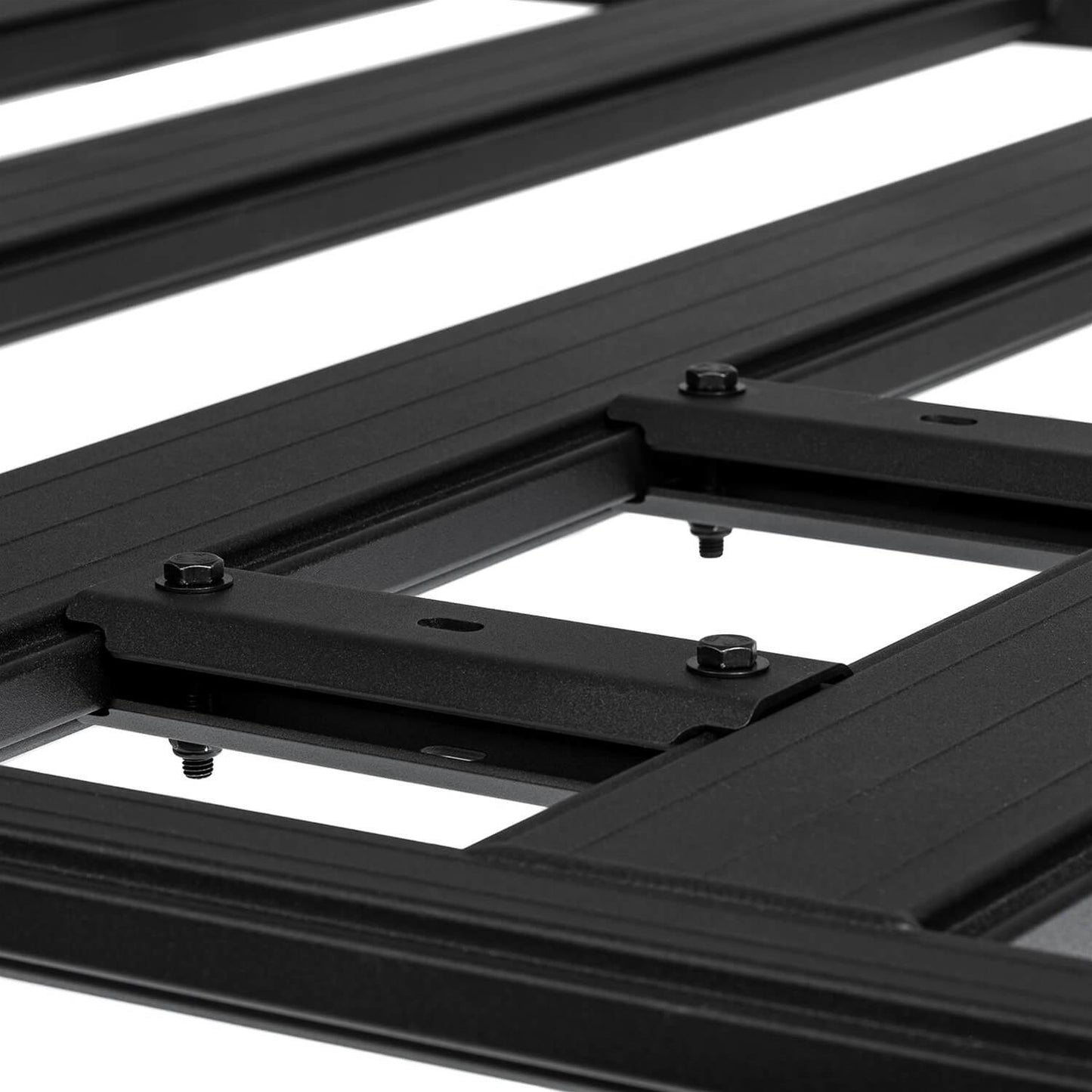 ARB Roof Rack Components 1780420