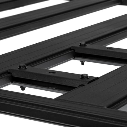 ARB Roof Rack Components 1780420