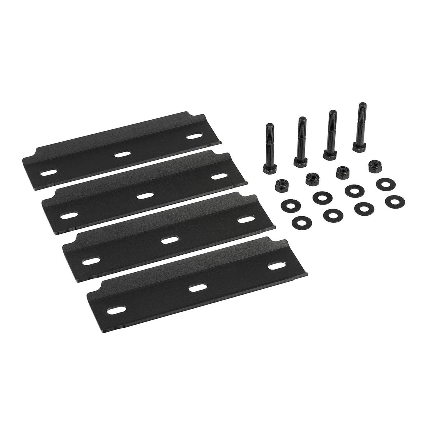 ARB Roof Rack Components 1780420
