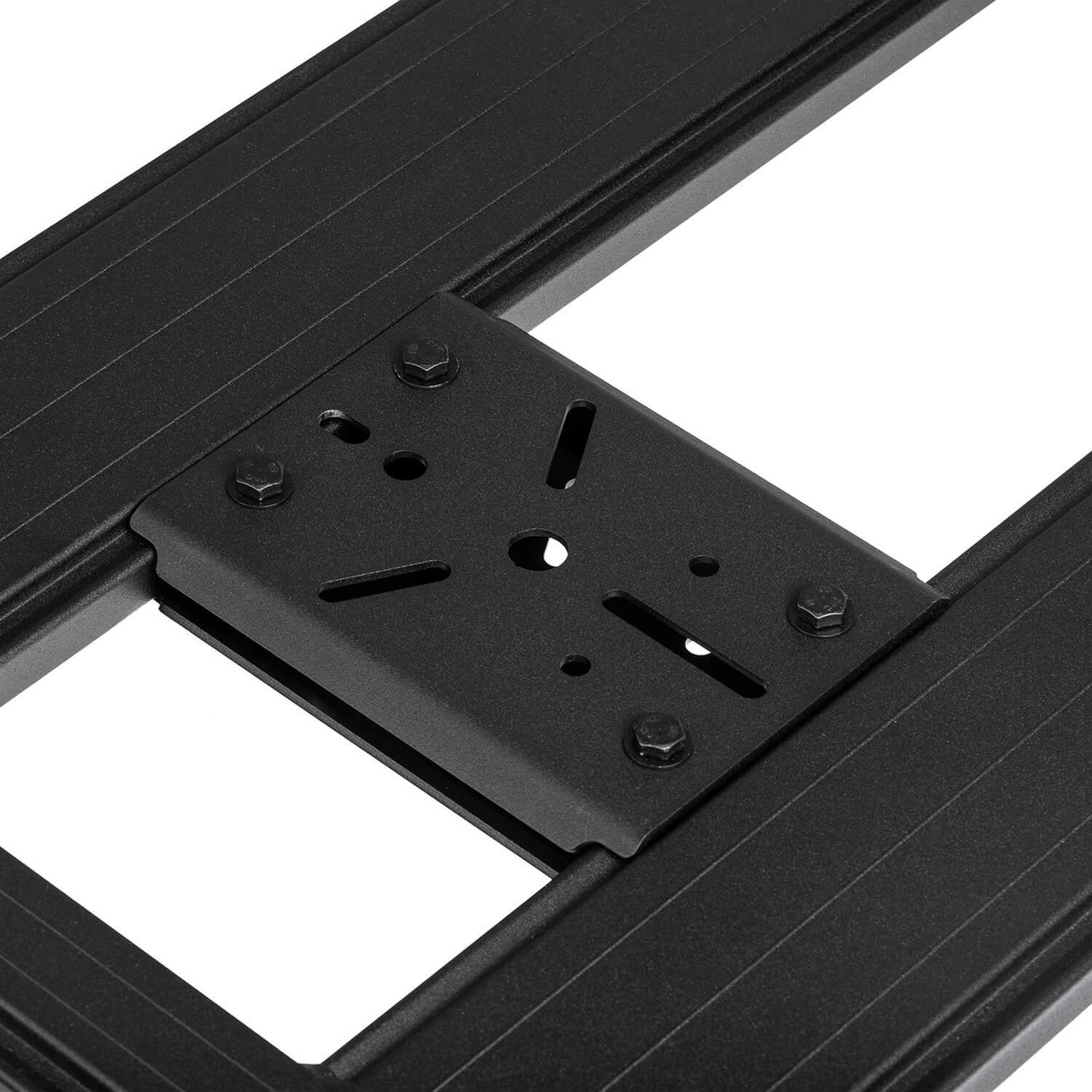 ARB Roof Rack Components 1780430