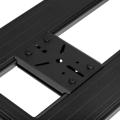 ARB Roof Rack Components 1780430