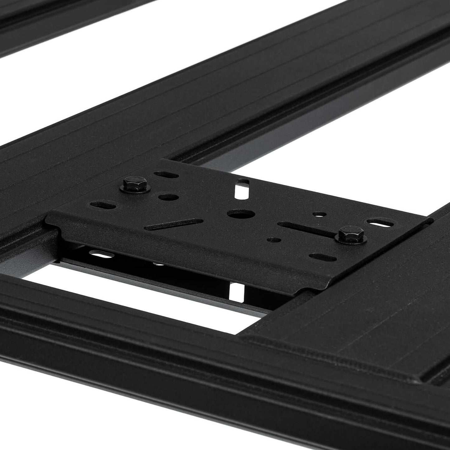 ARB Roof Rack Components 1780430