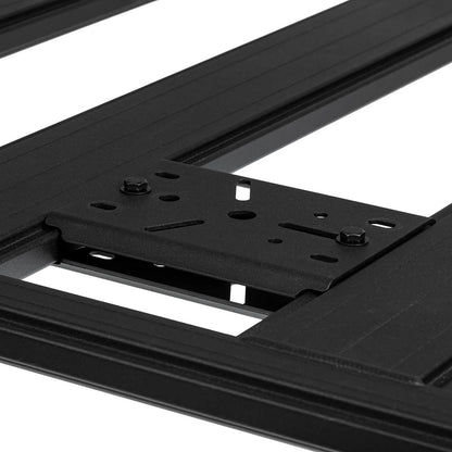 ARB Roof Rack Components 1780430