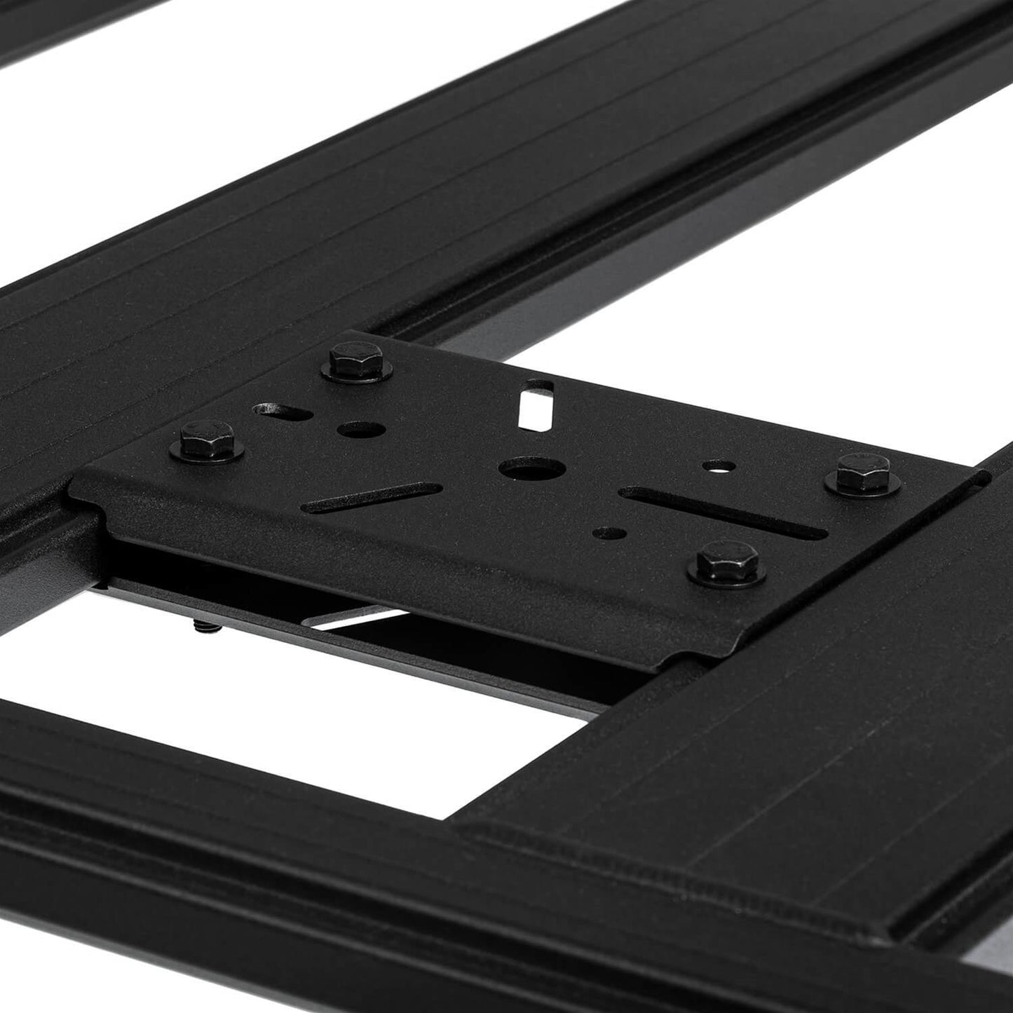 ARB Roof Rack Components 1780430