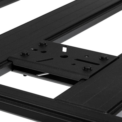 ARB Roof Rack Components 1780430