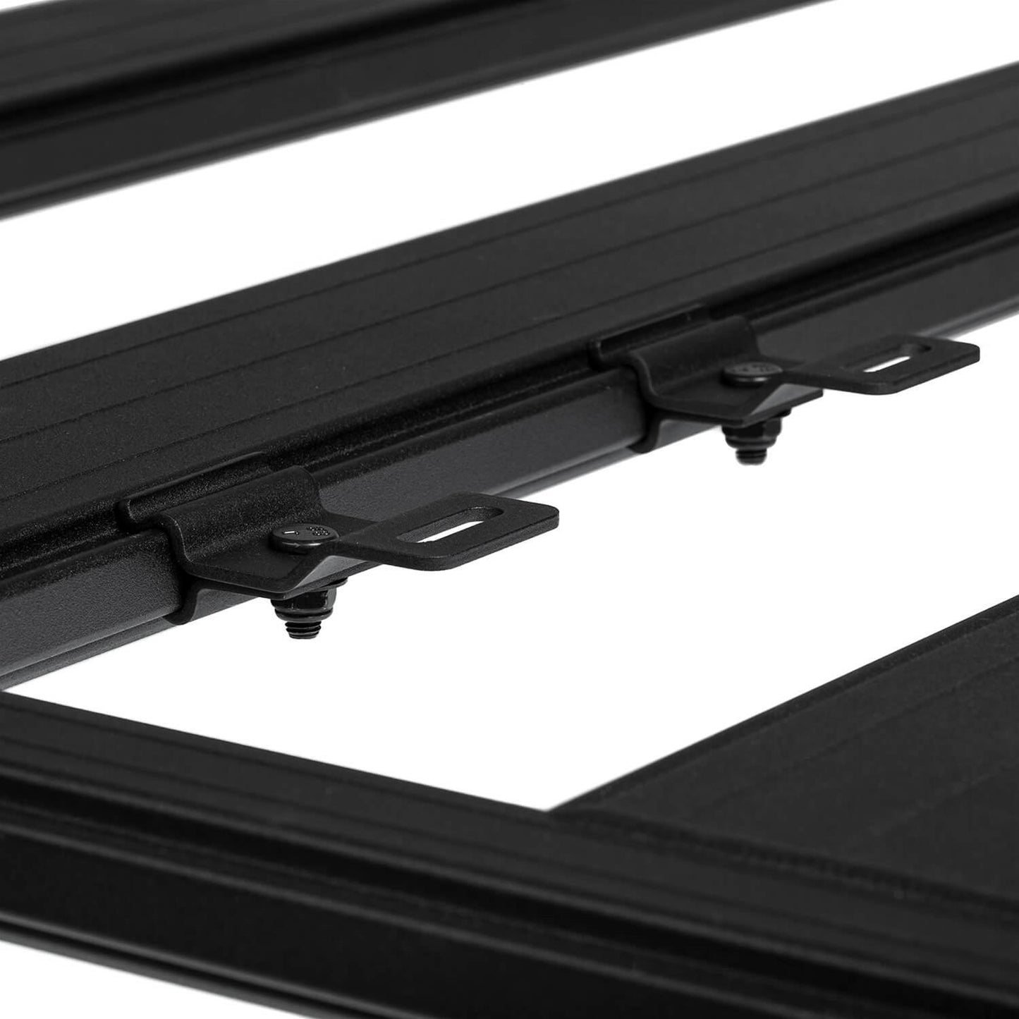 ARB Roof Rack Components 1780440