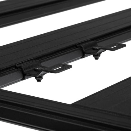 ARB Roof Rack Components 1780440