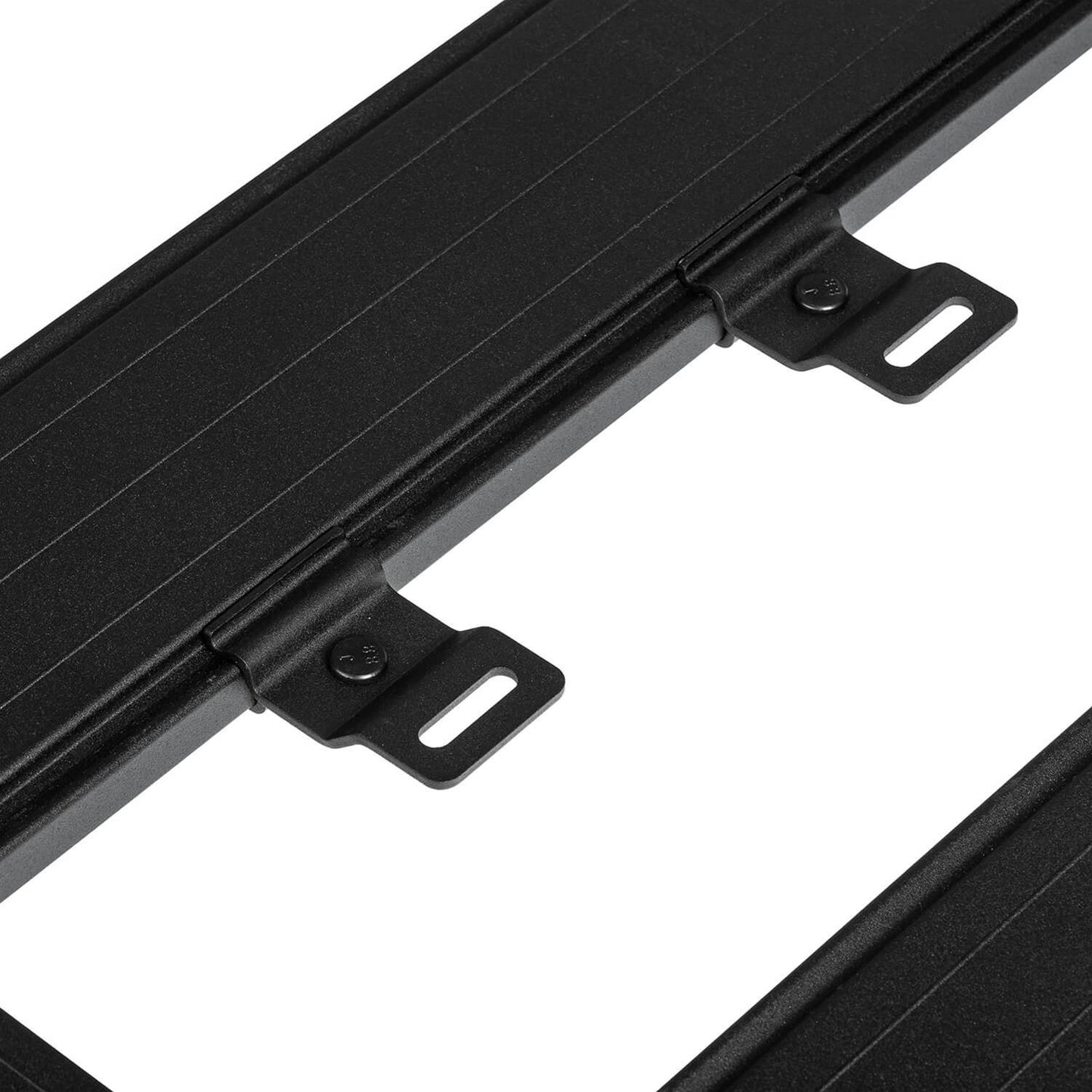 ARB Roof Rack Components 1780440